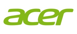 Логотип производителя КПК Acer