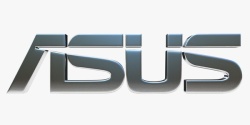 Логотип производителя КПК Asus