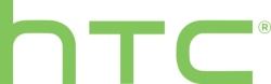 Логотип производителя КПК HTC
