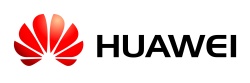 Логотип производителя КПК Huawei