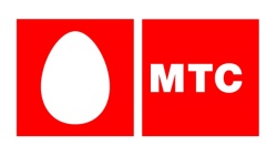 Логотип производителя КПК MTS