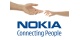 Смартфоны и КПК Nokia