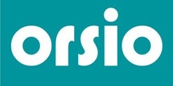 Логотип производителя КПК ORSiO