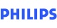Смартфоны и КПК Philips
