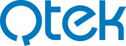 Логотип производителя КПК Qtek