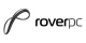 Смартфоны и КПК RoverPC