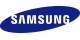 Смартфоны и КПК Samsung