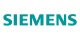 Смартфоны и КПК Siemens
