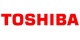 Смартфоны и КПК Toshiba